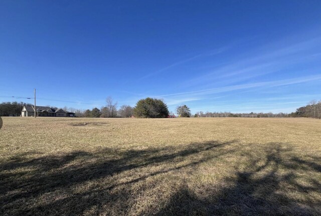 0 Brayton C Rd, Graysville, TN 37338 - photo 5