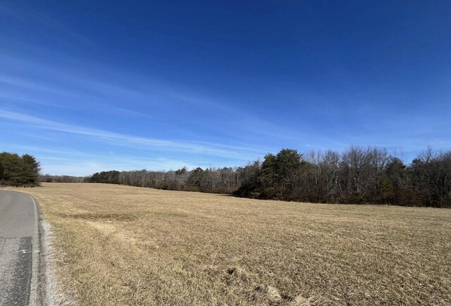 0 Brayton C Rd, Graysville, TN 37338 - photo 6