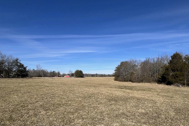 0 Brayton 4 Rd, Graysville TN, 37338 land for sale