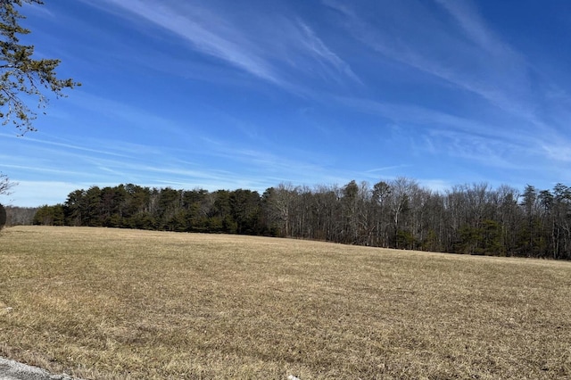 Listing photo 3 for 0 Brayton 4 Rd, Graysville TN 37338