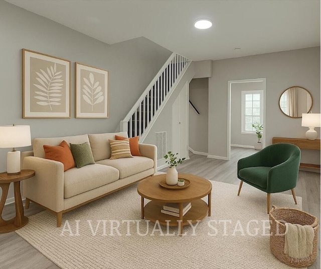 4807 14th Ave, Chattanooga, TN 37407 - photo 6