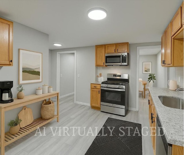 4807 14th Ave, Chattanooga, TN 37407 - photo 14
