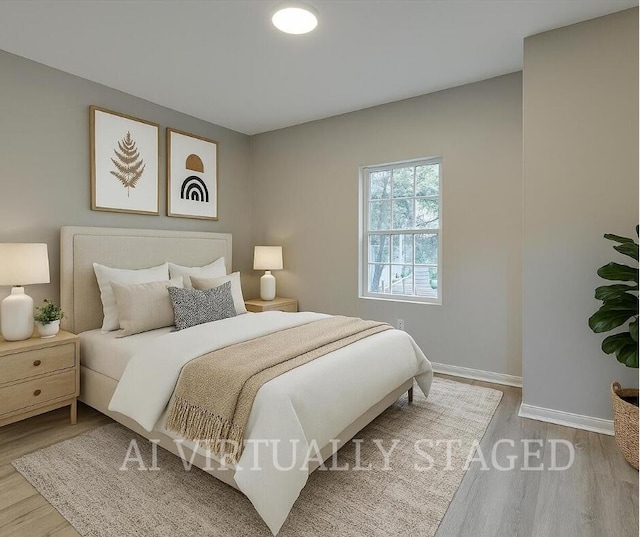 4807 14th Ave, Chattanooga, TN 37407 - photo 18