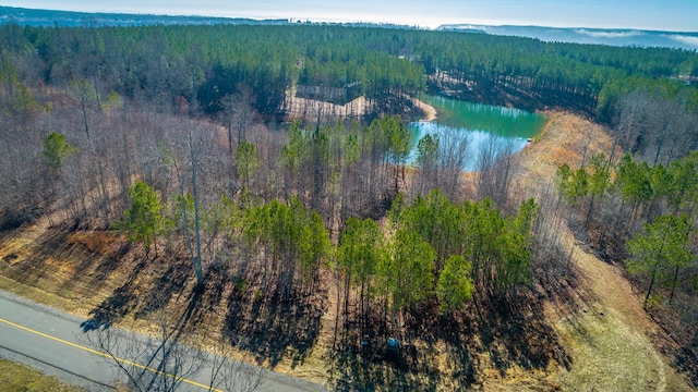 Listing photo 2 for 0 Cherokee Path Unit 242, Jasper TN 37347