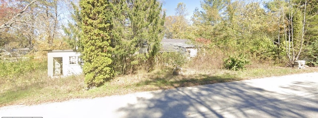 23 10th St, Tracy City TN, 37387 land for sale