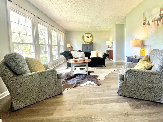 600 Gi Maddox Pkwy, Chatsworth, GA 30705 - photo 6