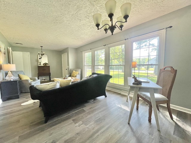 600 Gi Maddox Pkwy, Chatsworth, GA 30705 - photo 7