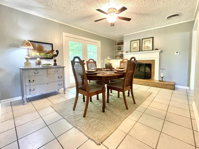 600 Gi Maddox Pkwy, Chatsworth, GA 30705 - photo 9