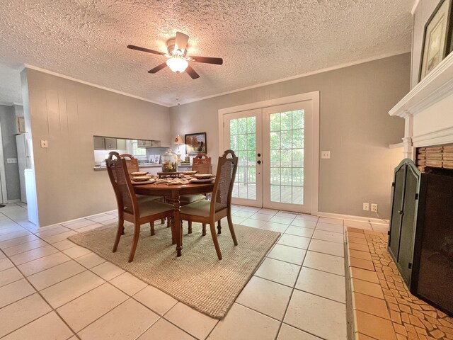 600 Gi Maddox Pkwy, Chatsworth, GA 30705 - photo 10