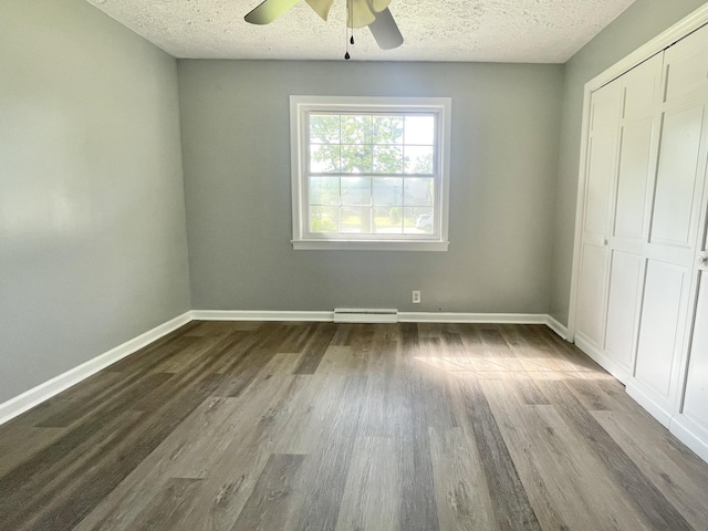 600 Gi Maddox Pkwy, Chatsworth, GA 30705 - photo 11