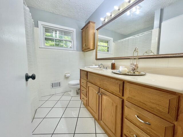 600 Gi Maddox Pkwy, Chatsworth, GA 30705 - photo 12