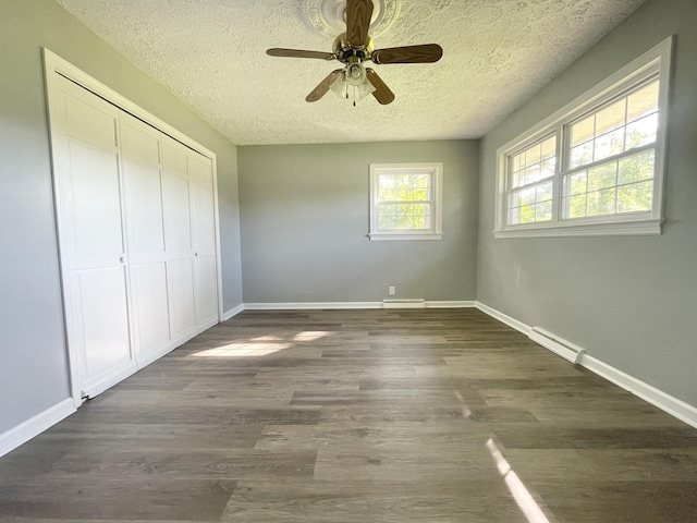 600 Gi Maddox Pkwy, Chatsworth, GA 30705 - photo 23