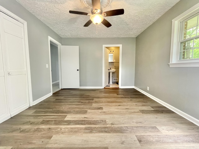 600 Gi Maddox Pkwy, Chatsworth, GA 30705 - photo 14