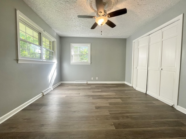 600 Gi Maddox Pkwy, Chatsworth, GA 30705 - photo 13