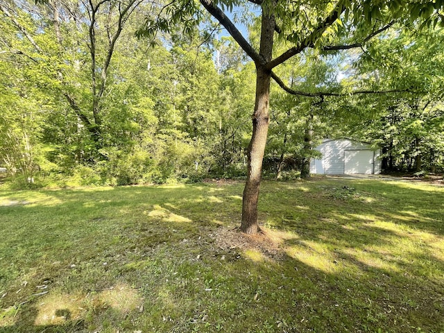 600 Gi Maddox Pkwy, Chatsworth, GA 30705 - photo 24