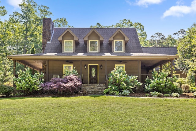 8316 Hixson Springs Rd, Signal Mountain, TN 37377 - photo 3