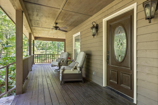 8316 Hixson Springs Rd, Signal Mountain, TN 37377 - photo 6