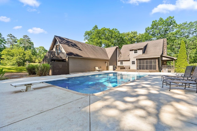 8316 Hixson Springs Rd, Signal Mountain, TN 37377 - photo 8