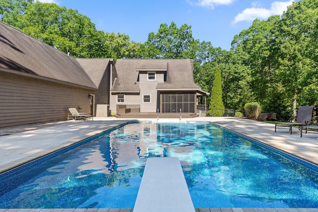 8316 Hixson Springs Rd, Signal Mountain, TN 37377 - photo 9