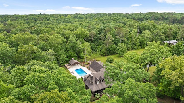 8316 Hixson Springs Rd, Signal Mountain, TN 37377 - photo 12