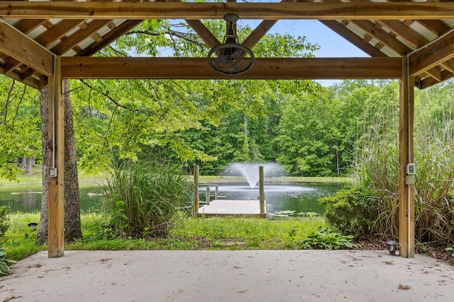 8316 Hixson Springs Rd, Signal Mountain, TN 37377 - photo 14