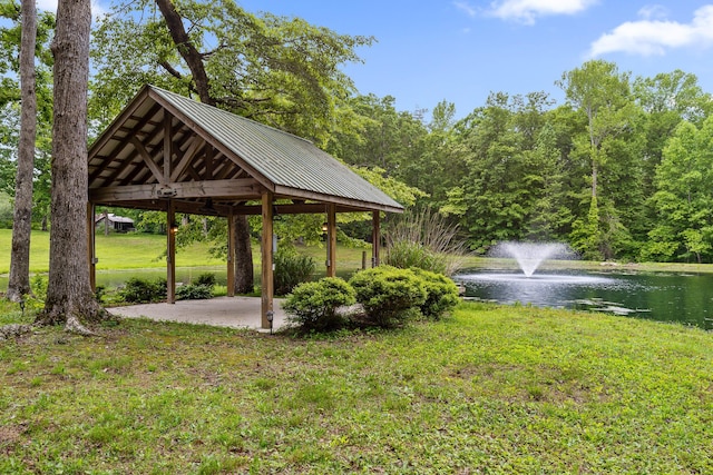 8316 Hixson Springs Rd, Signal Mountain, TN 37377 - photo 15