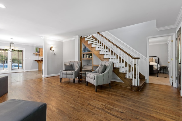8316 Hixson Springs Rd, Signal Mountain, TN 37377 - photo 17