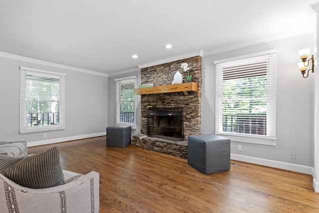 8316 Hixson Springs Rd, Signal Mountain, TN 37377 - photo 20