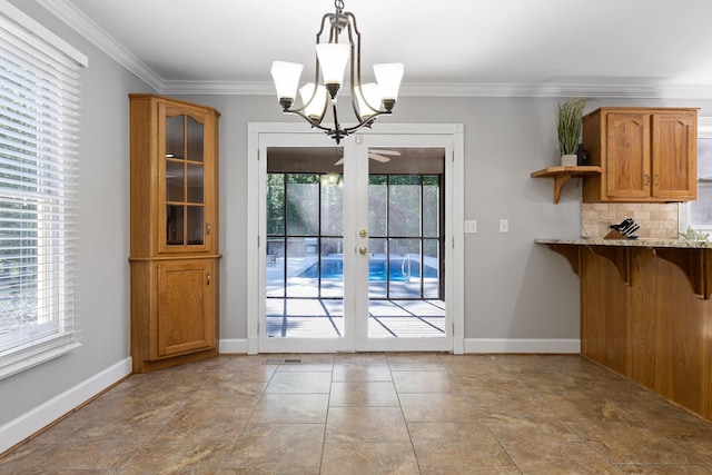 8316 Hixson Springs Rd, Signal Mountain, TN 37377 - photo 22
