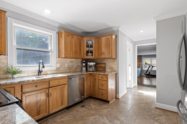 8316 Hixson Springs Rd, Signal Mountain, TN 37377 - photo 23