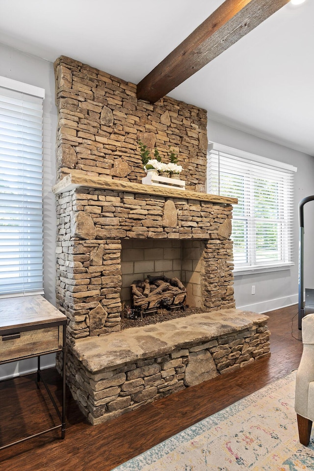 8316 Hixson Springs Rd, Signal Mountain, TN 37377 - photo 32