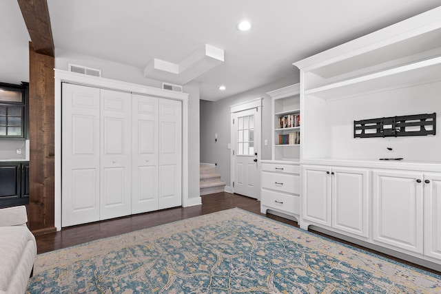 8316 Hixson Springs Rd, Signal Mountain, TN 37377 - photo 33