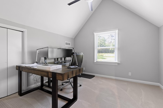 8316 Hixson Springs Rd, Signal Mountain, TN 37377 - photo 45