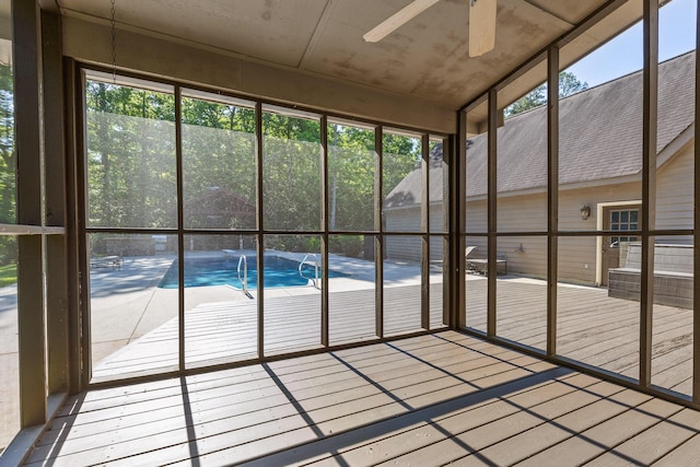 8316 Hixson Springs Rd, Signal Mountain, TN 37377 - photo 48