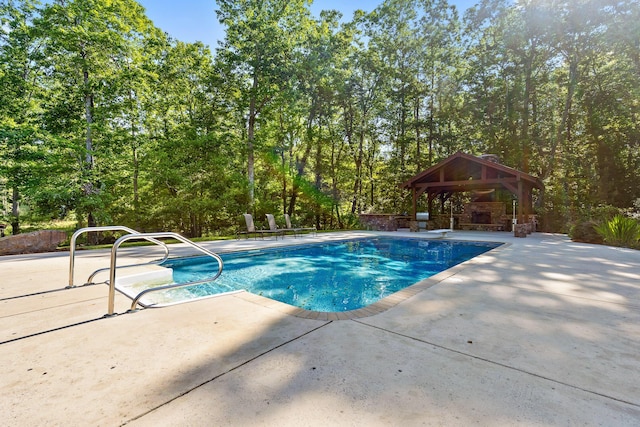 8316 Hixson Springs Rd, Signal Mountain, TN 37377 - photo 49