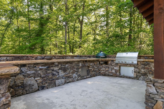 8316 Hixson Springs Rd, Signal Mountain, TN 37377 - photo 47