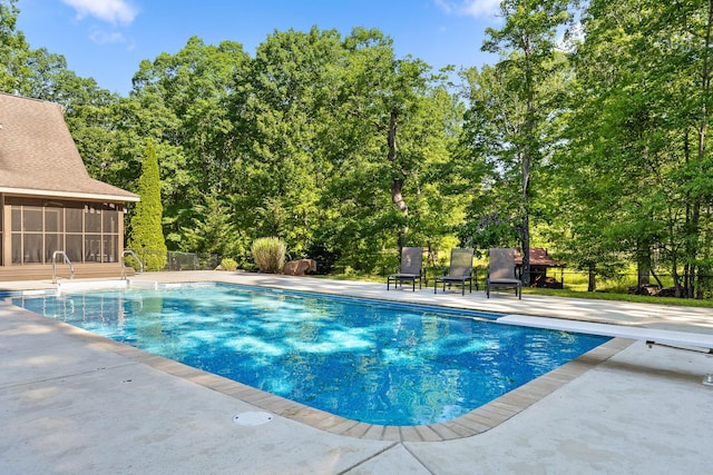 8316 Hixson Springs Rd, Signal Mountain, TN 37377 - photo 51
