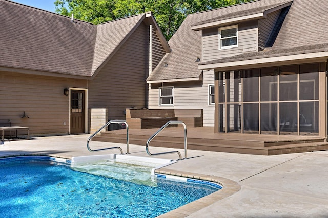 8316 Hixson Springs Rd, Signal Mountain, TN 37377 - photo 52