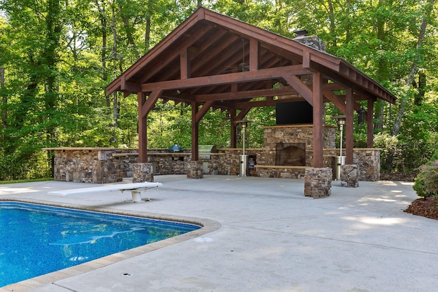 8316 Hixson Springs Rd, Signal Mountain, TN 37377 - photo 46
