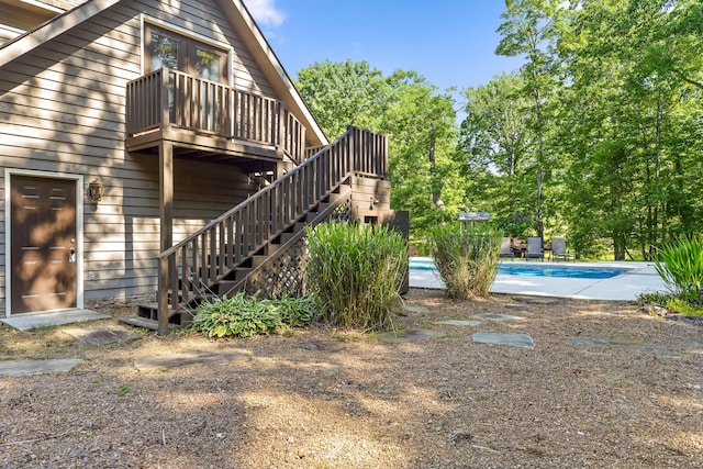 8316 Hixson Springs Rd, Signal Mountain, TN 37377 - photo 54