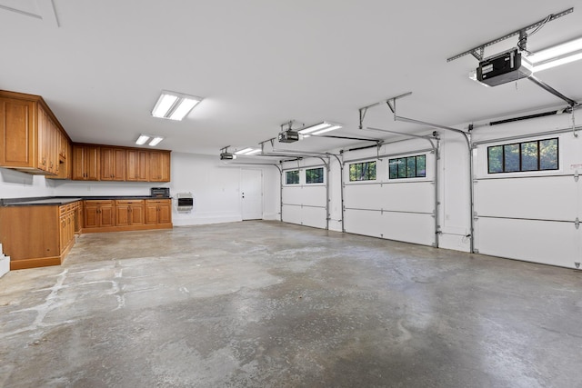 8316 Hixson Springs Rd, Signal Mountain, TN 37377 - photo 56