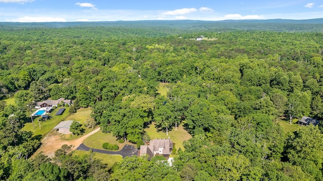 8316 Hixson Springs Rd, Signal Mountain, TN 37377 - photo 62