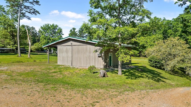 8316 Hixson Springs Rd, Signal Mountain, TN 37377 - photo 68