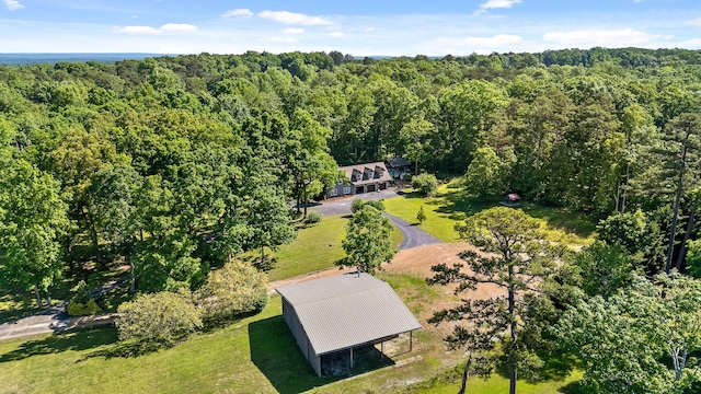 8316 Hixson Springs Rd, Signal Mountain, TN 37377 - photo 78