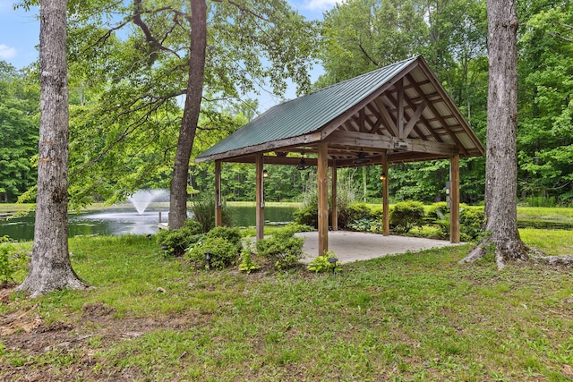 8316 Hixson Springs Rd, Signal Mountain, TN 37377 - photo 82