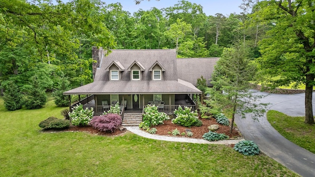 8316 Hixson Springs Rd, Signal Mountain, TN 37377 - photo 86