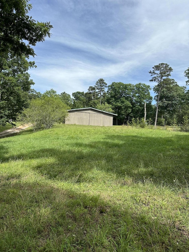 8316 Hixson Springs Rd, Signal Mountain, TN 37377 - photo 76