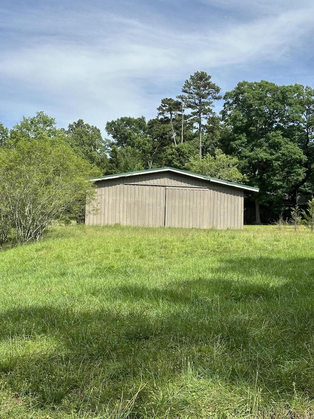 8316 Hixson Springs Rd, Signal Mountain, TN 37377 - photo 77