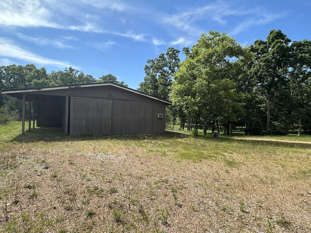 8316 Hixson Springs Rd, Signal Mountain, TN 37377 - photo 75