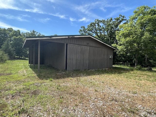 8316 Hixson Springs Rd, Signal Mountain, TN 37377 - photo 74